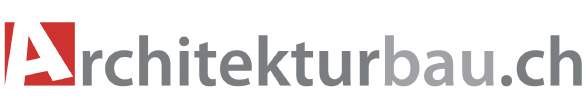 01Logo_Architekturbau