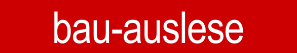 02Logo_Bau_Auslese