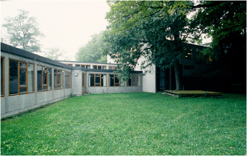 Hof