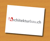 Architekturbau.ch