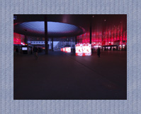 Messe Basel