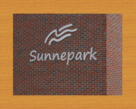 Sunnepark, Egerkingen