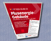 Kurs Plusenergie-Gebäude