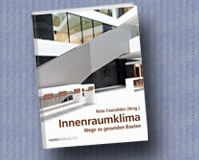 Innenraumklima