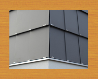 PV-Module