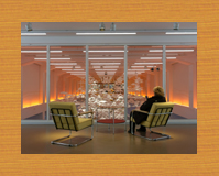 Museum für Gestaltung Zürich