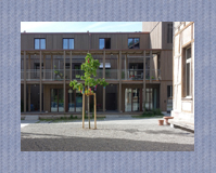 Wagi Schaffhausen