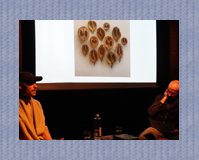 Tap Tab Jonas Frei und Christian Wäckerlin