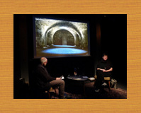 Tap Tab Architekturgespr&auml;ch 1-26