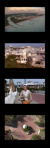 The Truman Show (1998)