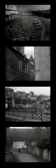 Hiroshima mon amour