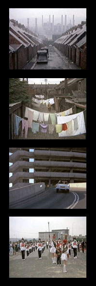 Get Carter