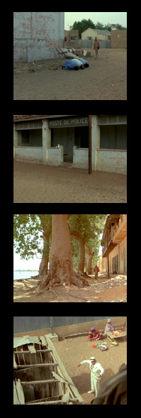 Coup de torchon (1981)
